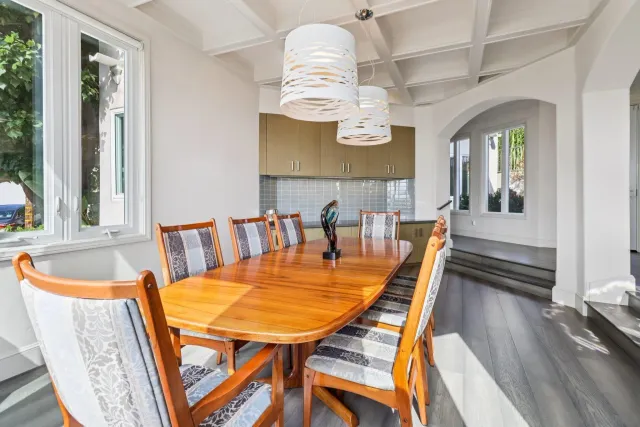 $2,249,900 | 1295 West Redwood Street, San Diego, CA 92103