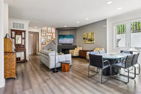 $2,249,900 | 1295 West Redwood Street, San Diego, CA 92103