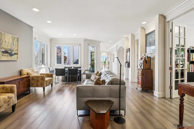 $2,249,900 | 1295 West Redwood Street, San Diego, CA 92103