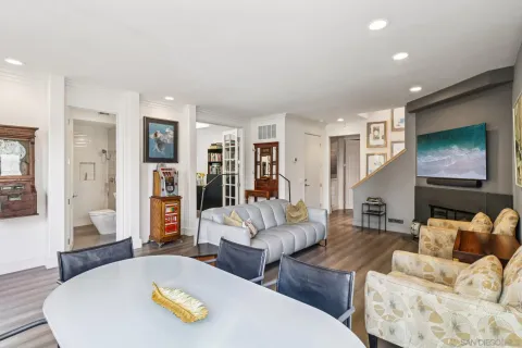 $2,249,900 | 1295 West Redwood Street, San Diego, CA 92103