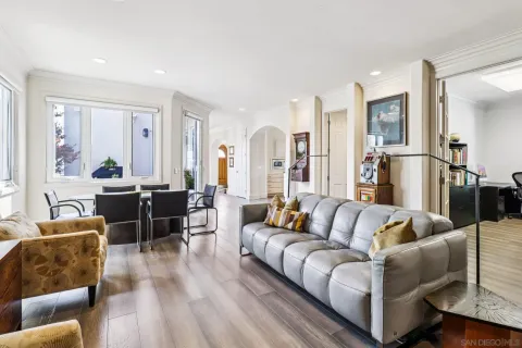 $2,249,900 | 1295 West Redwood Street, San Diego, CA 92103