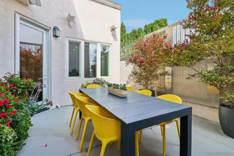 $2,249,900 | 1295 West Redwood Street, San Diego, CA 92103