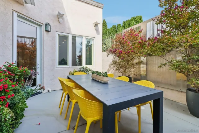 $2,249,900 | 1295 West Redwood Street, San Diego, CA 92103