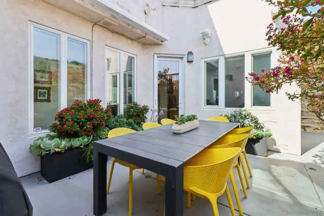 $2,249,900 | 1295 West Redwood Street, San Diego, CA 92103