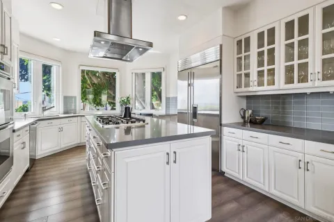 $2,249,900 | 1295 West Redwood Street, San Diego, CA 92103