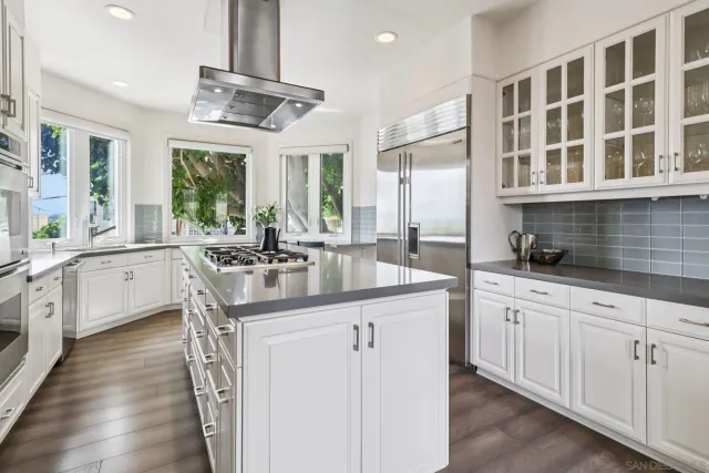 $2,249,900 | 1295 West Redwood Street, San Diego, CA 92103