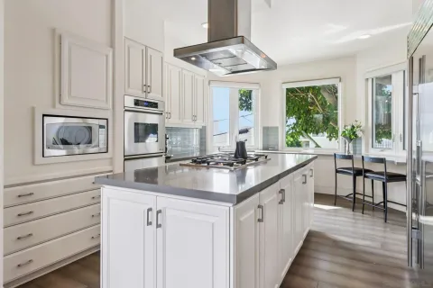 $2,249,900 | 1295 West Redwood Street, San Diego, CA 92103