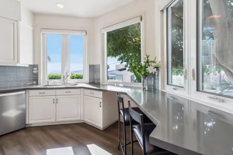 $2,249,900 | 1295 West Redwood Street, San Diego, CA 92103