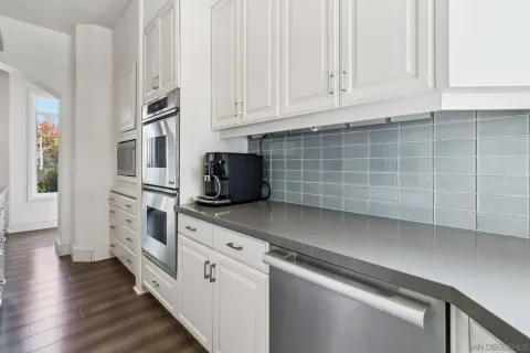 $2,249,900 | 1295 West Redwood Street, San Diego, CA 92103