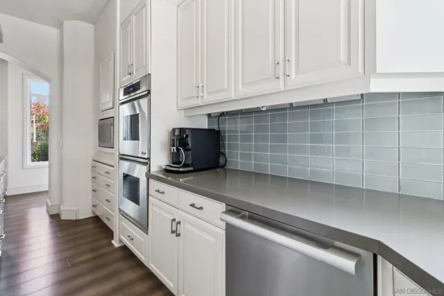 $2,249,900 | 1295 West Redwood Street, San Diego, CA 92103