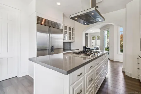 $2,249,900 | 1295 West Redwood Street, San Diego, CA 92103