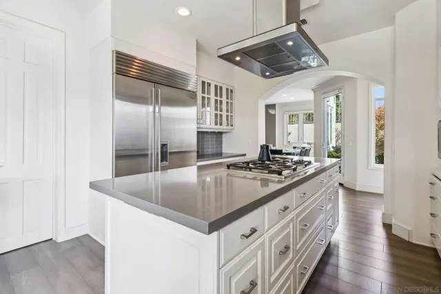 $2,249,900 | 1295 West Redwood Street, San Diego, CA 92103