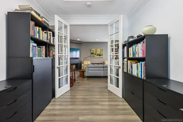 $2,249,900 | 1295 West Redwood Street, San Diego, CA 92103