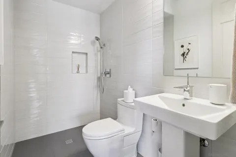 $2,249,900 | 1295 West Redwood Street, San Diego, CA 92103