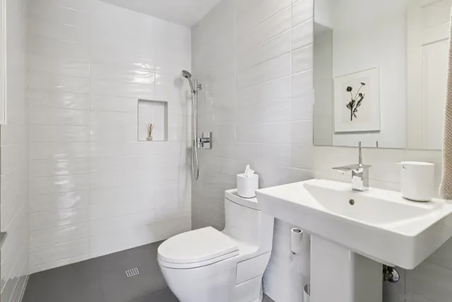 $2,249,900 | 1295 West Redwood Street, San Diego, CA 92103