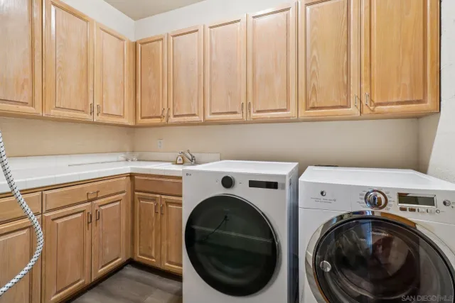 $2,249,900 | 1295 West Redwood Street, San Diego, CA 92103