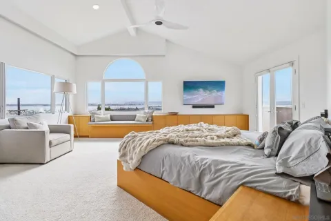 $2,249,900 | 1295 West Redwood Street, San Diego, CA 92103