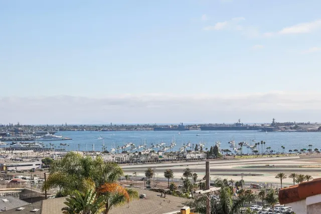 $2,249,900 | 1295 West Redwood Street, San Diego, CA 92103