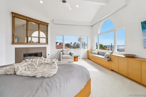 $2,249,900 | 1295 West Redwood Street, San Diego, CA 92103