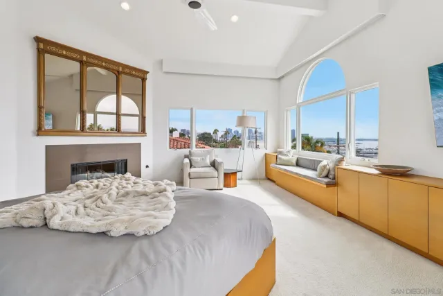 $2,249,900 | 1295 West Redwood Street, San Diego, CA 92103