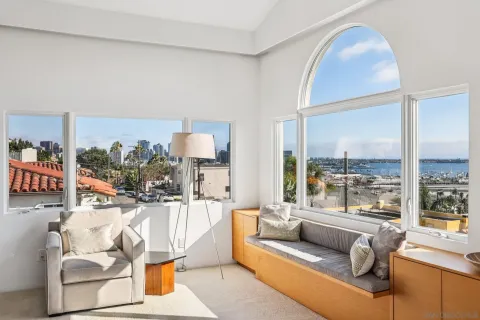 $2,249,900 | 1295 West Redwood Street, San Diego, CA 92103