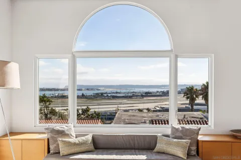 $2,249,900 | 1295 West Redwood Street, San Diego, CA 92103