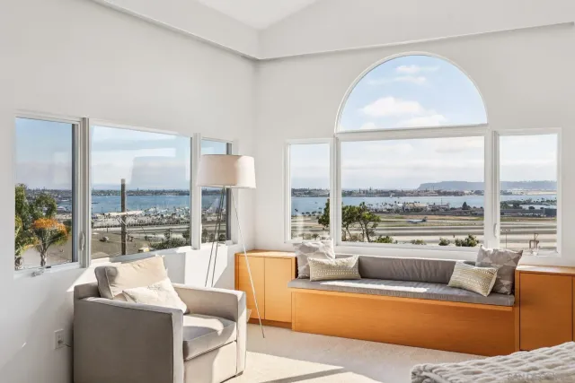 $2,249,900 | 1295 West Redwood Street, San Diego, CA 92103