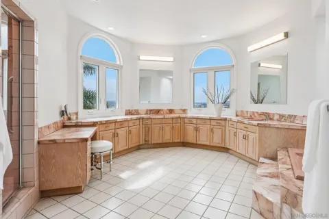 $2,249,900 | 1295 West Redwood Street, San Diego, CA 92103