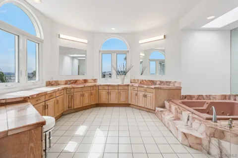 $2,249,900 | 1295 West Redwood Street, San Diego, CA 92103