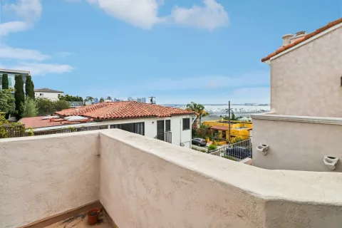 $2,249,900 | 1295 West Redwood Street, San Diego, CA 92103