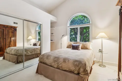 $2,249,900 | 1295 West Redwood Street, San Diego, CA 92103