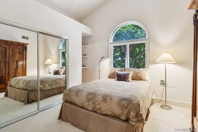 $2,249,900 | 1295 West Redwood Street, San Diego, CA 92103