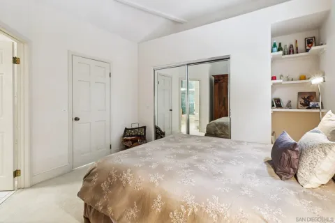 $2,249,900 | 1295 West Redwood Street, San Diego, CA 92103