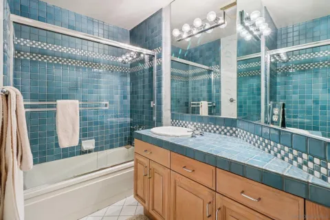 $2,249,900 | 1295 West Redwood Street, San Diego, CA 92103