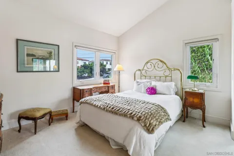 $2,249,900 | 1295 West Redwood Street, San Diego, CA 92103