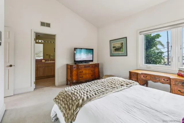 $2,249,900 | 1295 West Redwood Street, San Diego, CA 92103