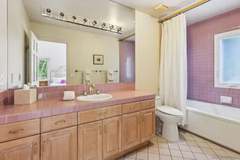 $2,249,900 | 1295 West Redwood Street, San Diego, CA 92103