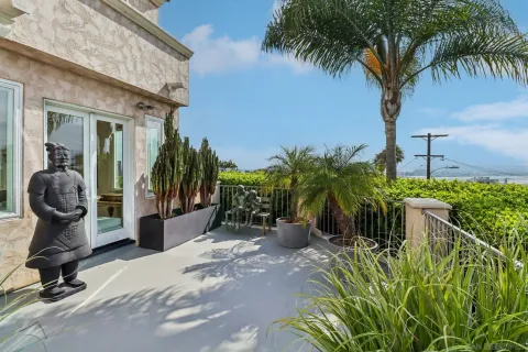$2,249,900 | 1295 West Redwood Street, San Diego, CA 92103