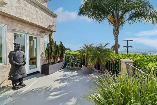 $2,249,900 | 1295 West Redwood Street, San Diego, CA 92103