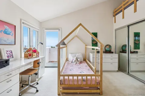 $2,249,900 | 1295 West Redwood Street, San Diego, CA 92103