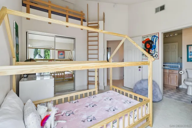 $2,249,900 | 1295 West Redwood Street, San Diego, CA 92103