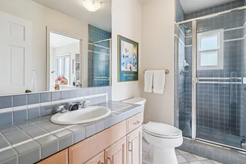 $2,249,900 | 1295 West Redwood Street, San Diego, CA 92103