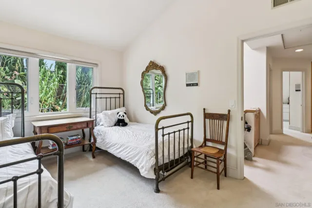 $2,499,900 | 1295 West Redwood Street, San Diego, CA 92103