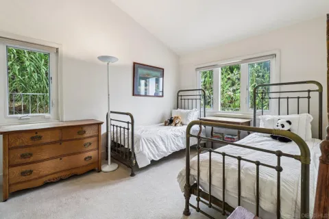 $2,249,900 | 1295 West Redwood Street, San Diego, CA 92103