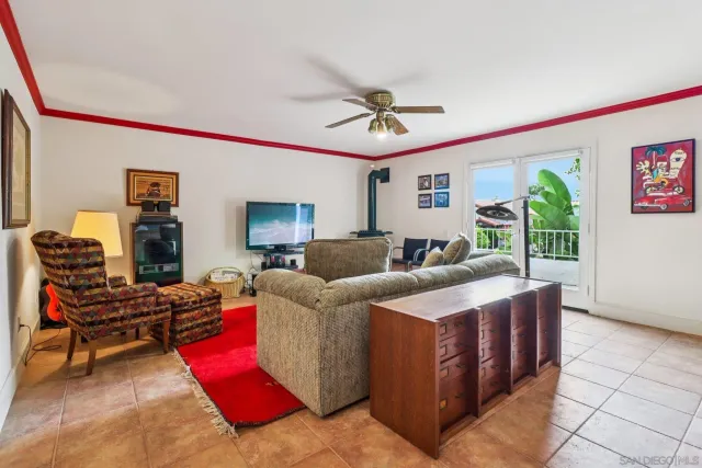 $2,249,900 | 1295 West Redwood Street, San Diego, CA 92103