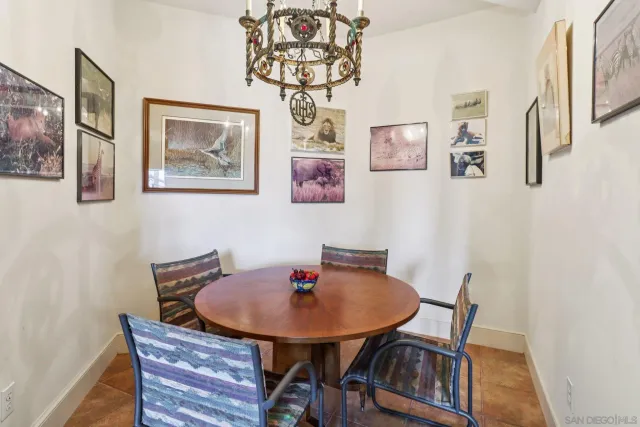 $2,499,900 | 1295 West Redwood Street, San Diego, CA 92103