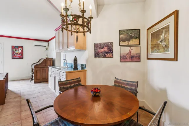 $2,499,900 | 1295 West Redwood Street, San Diego, CA 92103