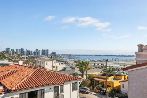 $2,249,900 | 1295 West Redwood Street, San Diego, CA 92103