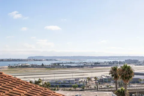 $2,249,900 | 1295 West Redwood Street, San Diego, CA 92103