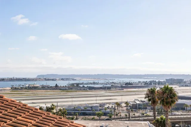 $2,499,900 | 1295 West Redwood Street, San Diego, CA 92103